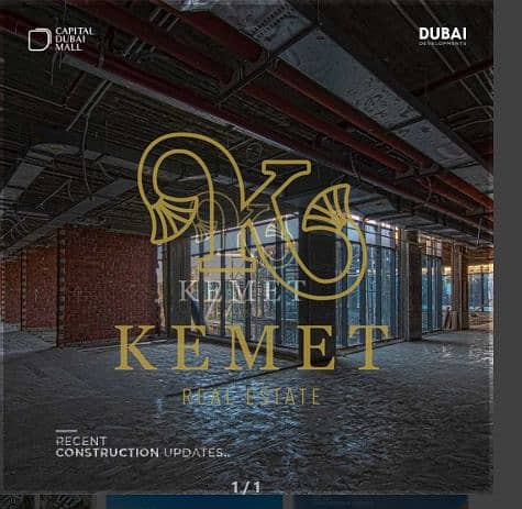 4 Screenshot 2025-11-06 134041. png