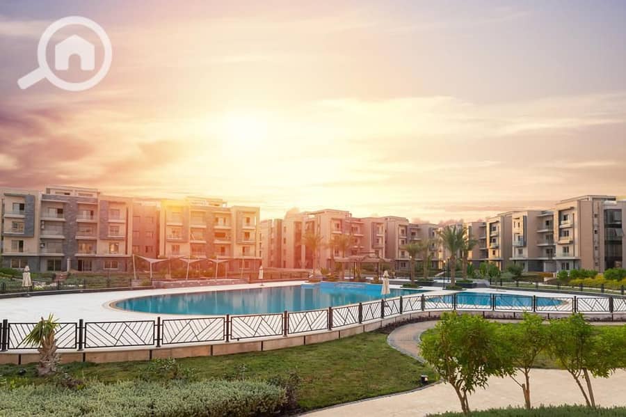 12 WhatsApp Image 2025-11-07 at 10.32. 29 PM. jpeg