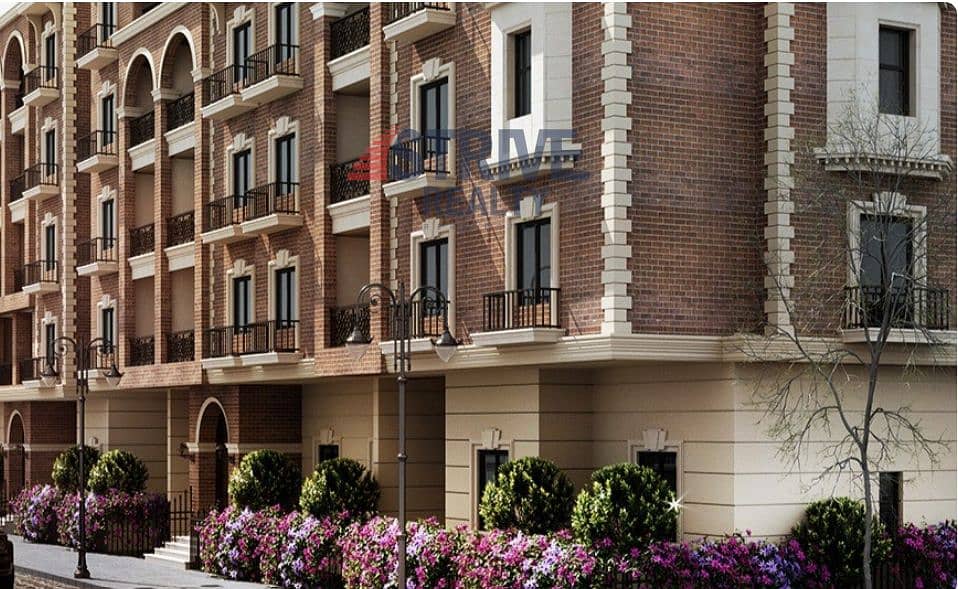 2 Screenshot 2025-11-08 023659. png