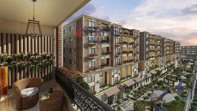 6 Screenshot 2025-11-08 023320. png