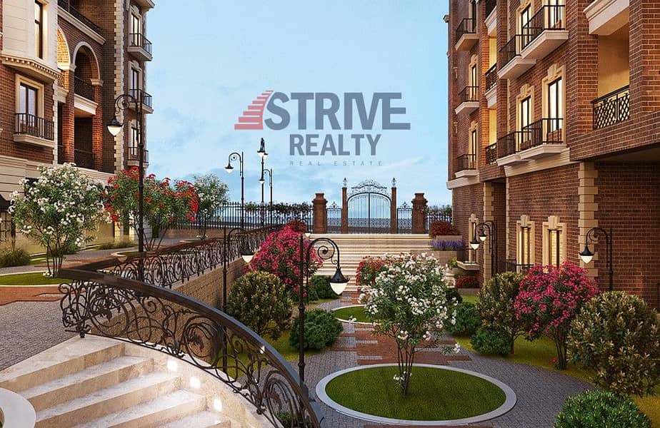 9 1725448742724. jpeg