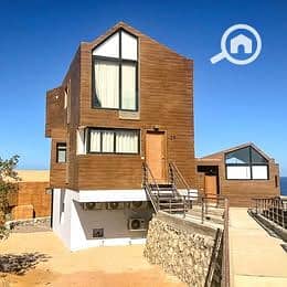 2 571157752_1572281710599095_1668937195157060713_n. jpg