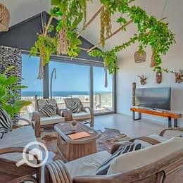 4 567954413_2260155904451041_7960346772976921720_n. jpg