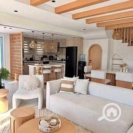 5 568419232_1869966027063621_8835418946862712838_n. jpg