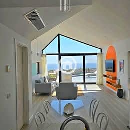 6 569243002_1328889112117961_1010432630387947925_n. jpg