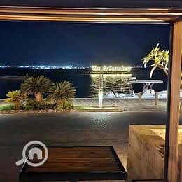 8 571156049_1579650933000323_8910055120027766521_n. jpg