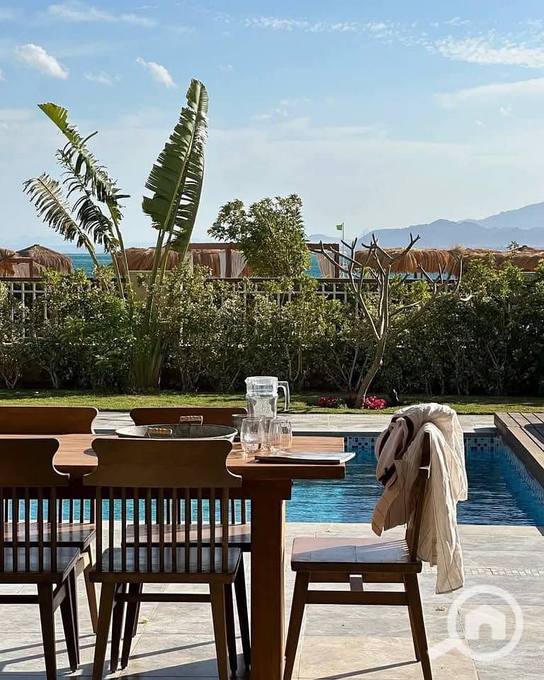 9 551318440_25010366688599216_4762593120537005957_n. jpg