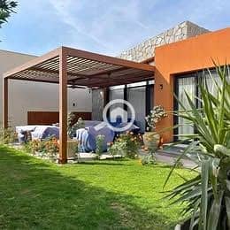 10 571127735_813249221440849_326069017376957562_n. jpg