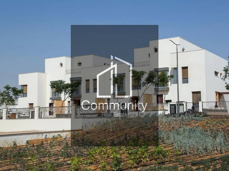 2 561cd64f-6d3f-4017-a167-37958cb8c6ec. png