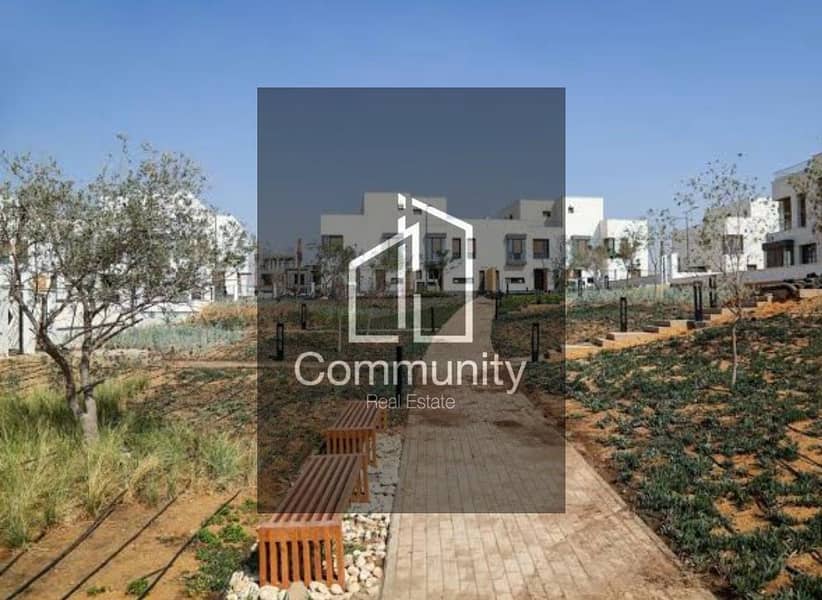 3 1046d769-1f1b-4237-9415-c6bda65d49ef. png