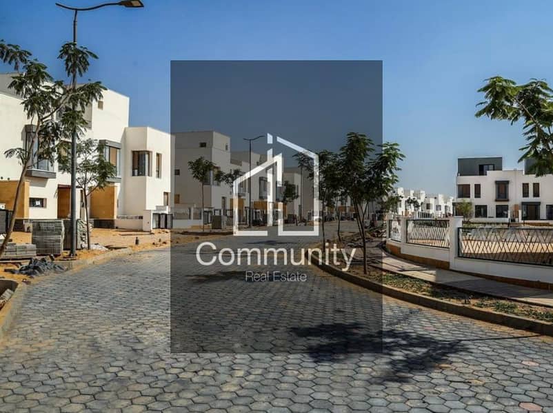 4 55d9611b-b607-4cd5-a0ad-06837b18088d. png