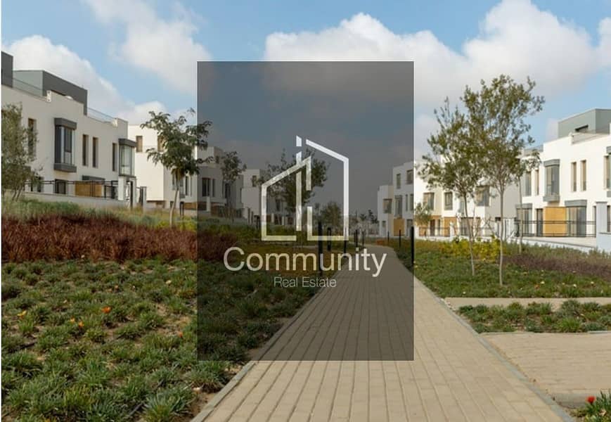 5 929305bc-d2e7-4c6d-8692-ceb69ad4d23d. png