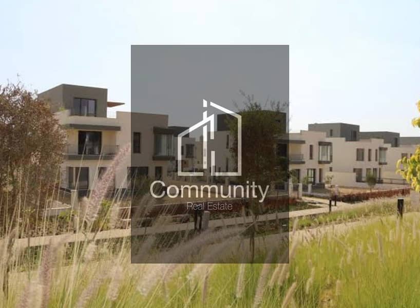 6 e2fd5c5b-1d63-48ea-b63d-404bc6a267d7. png