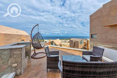 فیلا 5 غرف نوم للبيع في سوما باى، البحر الأحمر - 571140249_1360578615453333_1075624845509469270_n. jpg