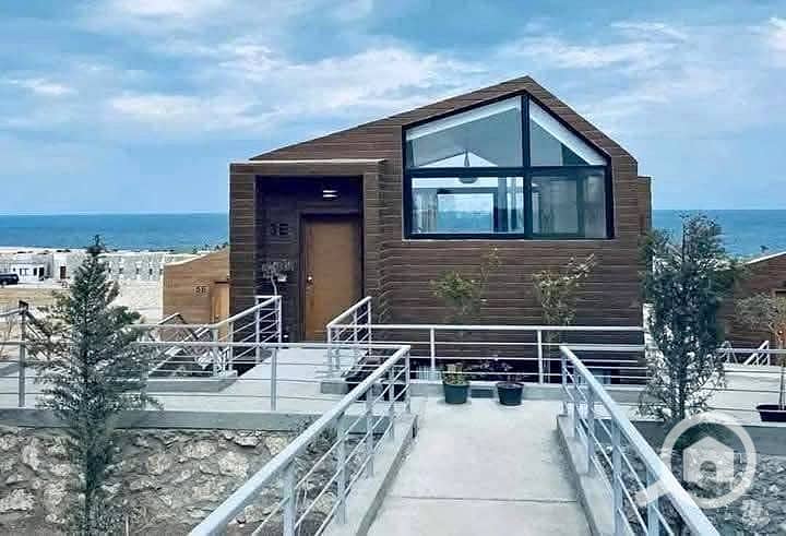 12 571172132_2555105938221854_3774927664447516202_n. jpg