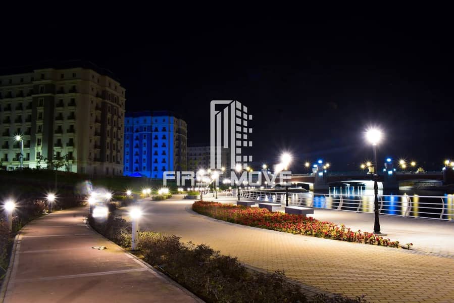 2 الحي الاتيني (5). jpeg