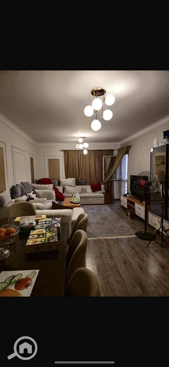 74cdced1-3448-4d9e-9a63-218c4e70bfca. jpeg