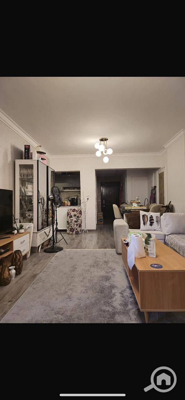 2 9a083bc2-e69c-4ae8-84a0-dcb6d28c49d9. jpeg