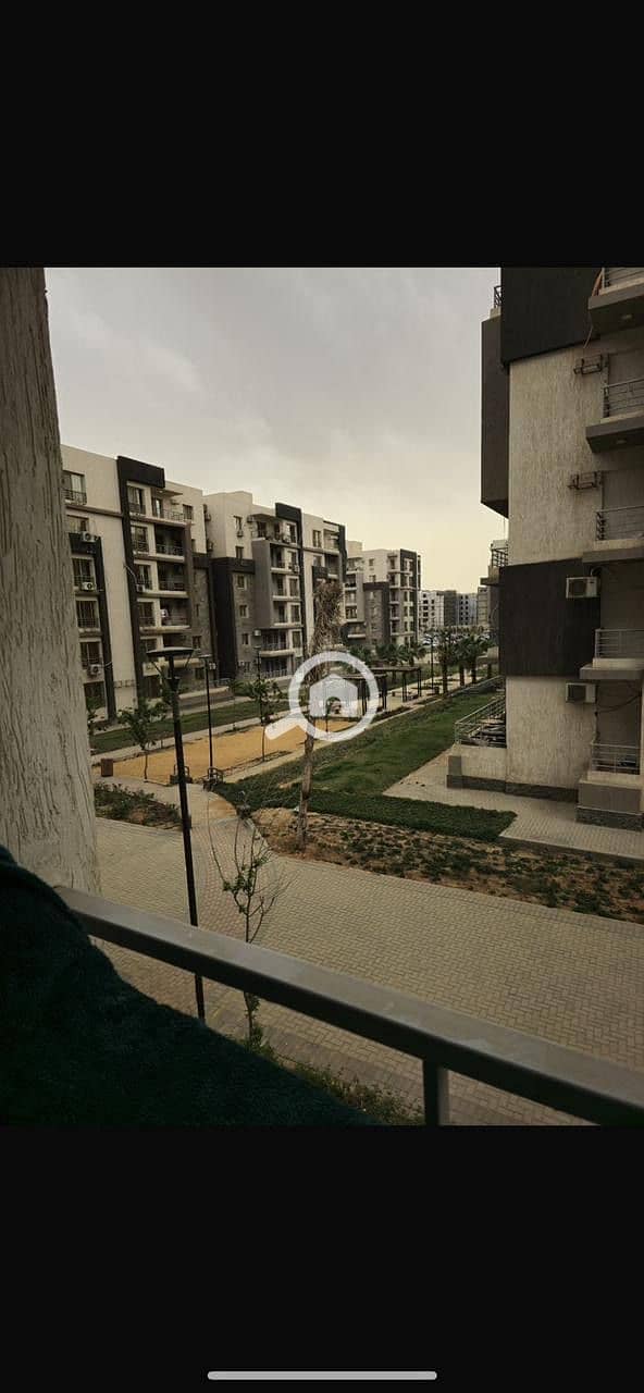 3 dd1361b6-d0a0-4729-bd8c-5816a83b3207. jpeg