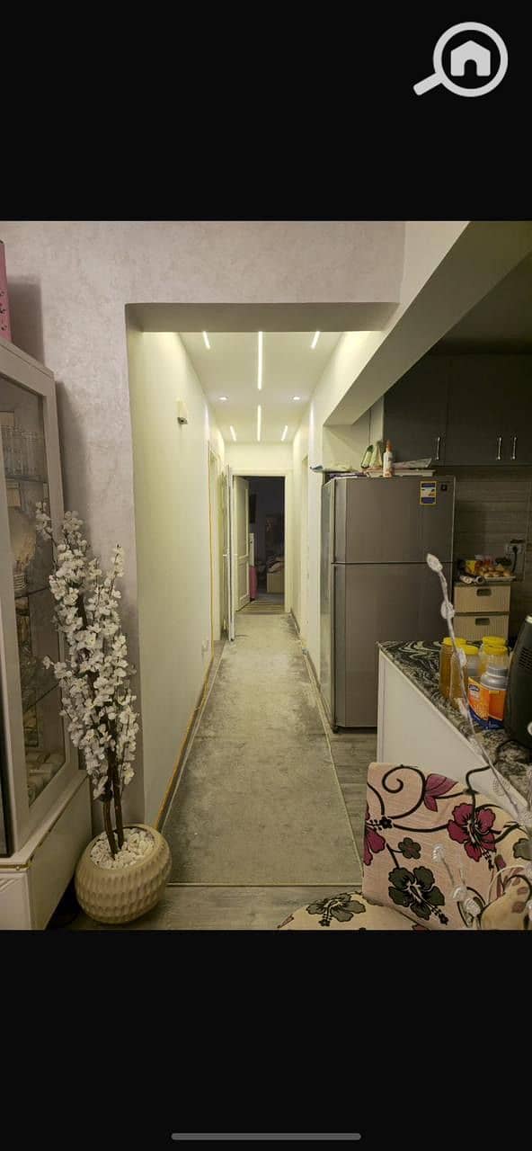 4 c705aca1-28b8-4b99-8096-ab369d5479b0. jpeg