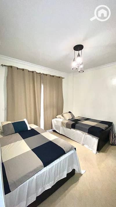 شقة 3 غرف نوم للايجار في الشيخ زايد، الجيزة - 4db96583-3f3d-4432-997e-88c1b1ac0da9. jpeg