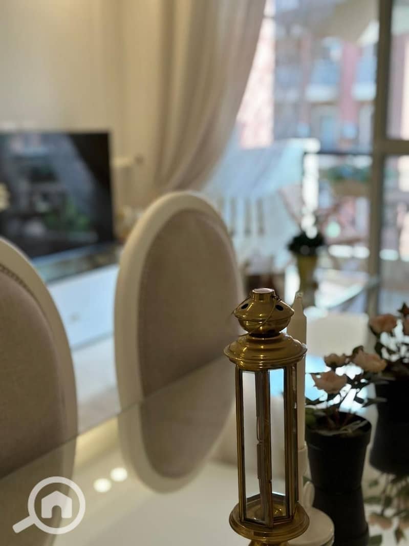 3 eeca2b6e-0b48-4282-a75e-2cbb79229e55. jpeg