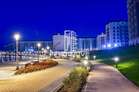 شقة 2 غرفة نوم للبيع في الساحل الشمالي، مطروح - الحي الاتيني (8). jpeg شقة 2 غرفة نوم للبيع في الساحل الشمالي، مطروح - الحي الاتيني (8). jpeg