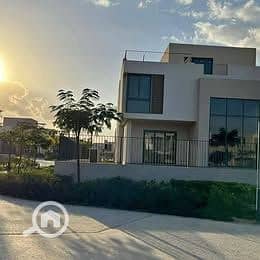 2 524643767_122159626328478840_4340227594557687337_n. jpg