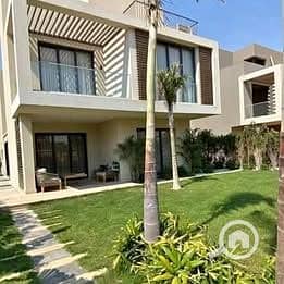 3 571300284_1344078064005150_3228390726044147231_n. jpg