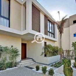 570093827_2322260754902082_726104931548100488_n. jpg