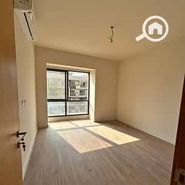 4 518985585_122165448386492027_4386259003144147518_n. jpg