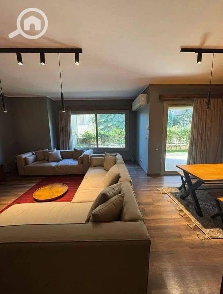 5 540702493_24523120474014959_3912139053495806307_n. jpg