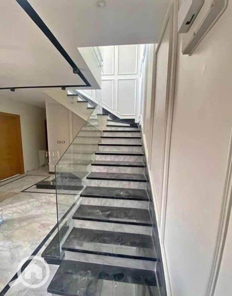 6 530919024_4059271944293561_2999436584029263352_n. jpg