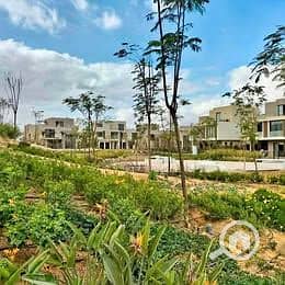 7 570559812_4157505697842161_4287614602851308773_n. jpg