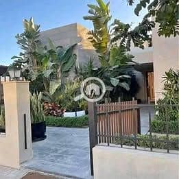 8 571362500_1552249179428272_8197167523288531218_n. jpg