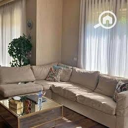 9 574882866_1997209594194270_4639453443241342812_n. jpg