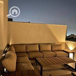 10 574925374_852452297307686_2192715549170381841_n. jpg