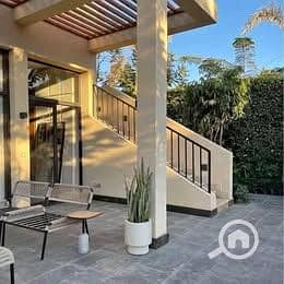 11 565136600_122145345782874587_5692119472476444828_n. jpg