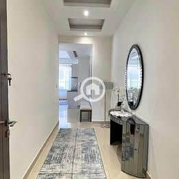 12 573956324_1350537490128341_3011804137874207922_n. jpg