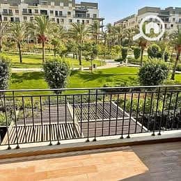 13 574847465_122285758172206437_3841023294456423678_n. jpg