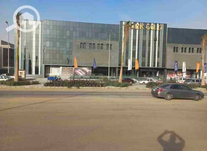 مکتب للبيع في القاهرة الجديدة، القاهرة - 1001004771. jpg مکتب للبيع في القاهرة الجديدة، القاهرة - 1001004771. jpg