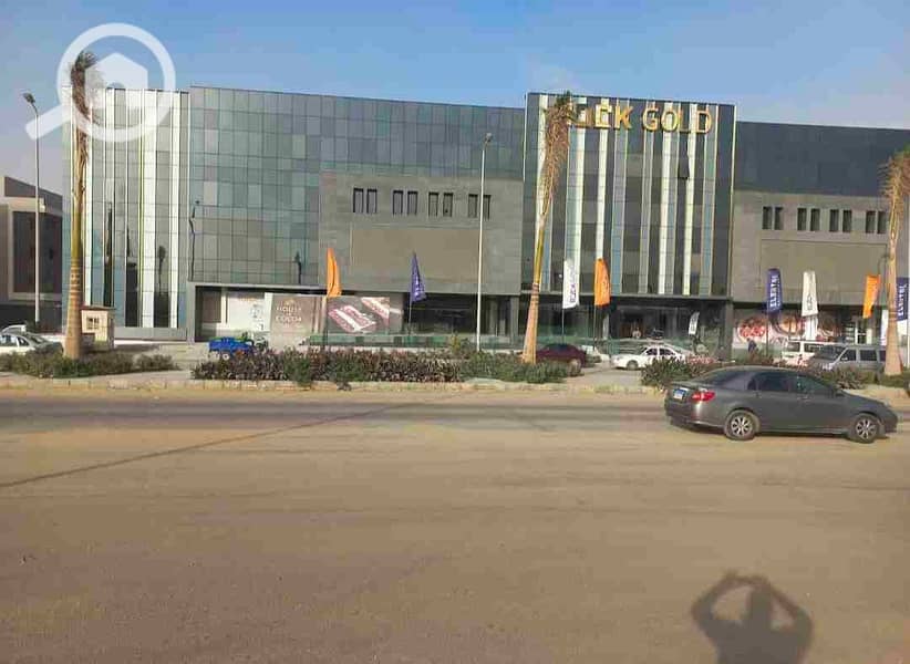 1001004771. jpg 1001004771. jpg