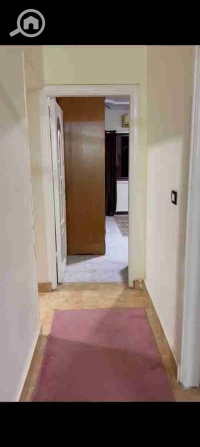 فلیٹ 2 غرفة نوم للايجار في المعادي، القاهرة - 1000245577. jpg