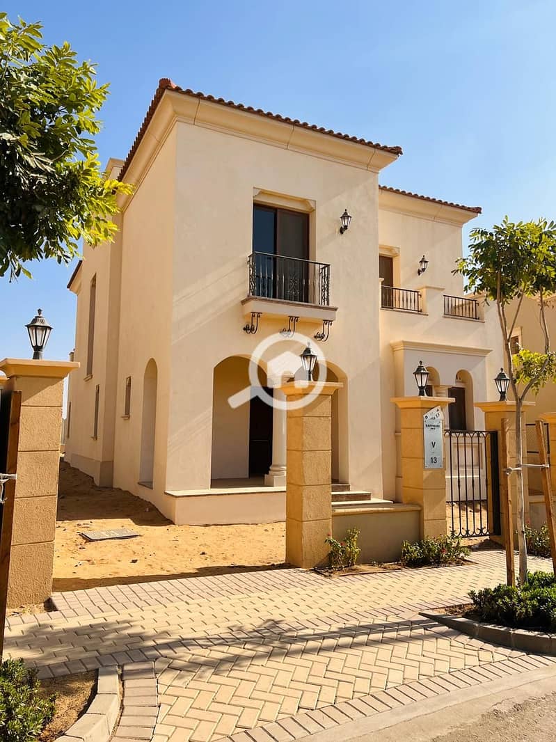 6 IMG-20251028-WA0193. jpg