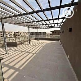 4 574559928_2192871017909201_8816173600741294323_n. jpg