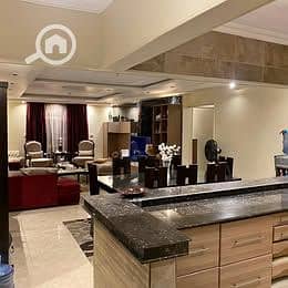 3 565660894_842791284841997_3794791245498746030_n. jpg