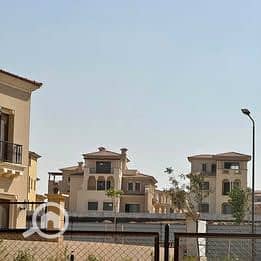 8 574868862_2071627769911395_2534196616871666239_n. jpg