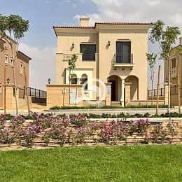 7 574384864_122151303314878776_1946340822400183982_n. jpg