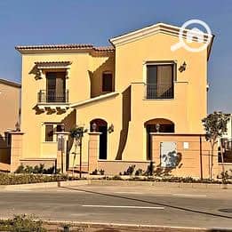 5 574907071_710337915437228_331598053508987549_n. jpg