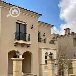 10 565809470_1364822151931329_1836254394156307889_n. jpg